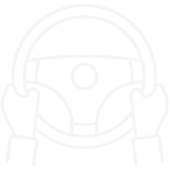 Profil-conducteur2 Profil conducteur